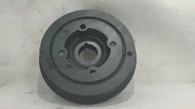 Автозапчасти б/у шкив коленчатого вала за opel vectra c (z02) 2.0 dti 16v (f69) ссылки oem iam   
