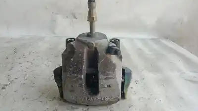 Second-hand car spare part  for BMW 5 (E39)  OEM IAM references 4010298  