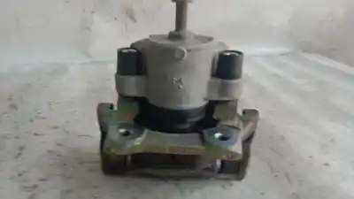 Second-hand car spare part rear left brake caliper for bmw 5 (e39) 525 tds oem iam references 4010298  