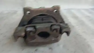 Second-hand car spare part rear left brake caliper for bmw 5 (e39) 525 tds oem iam references 4010298  