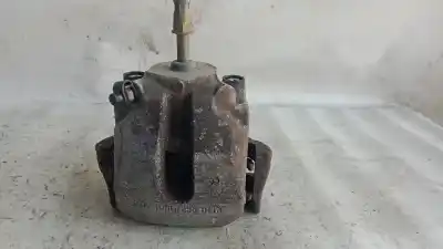 Second-hand car spare part  for BMW 5 (E39)  OEM IAM references 4010298  