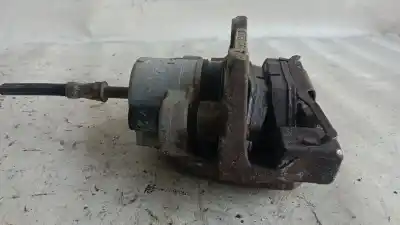 Second-hand car spare part rear right brake caliper for bmw 5 (e39) 525 tds oem iam references 4010298  