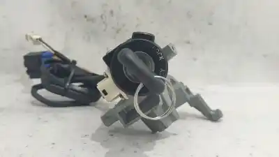 Second-hand car spare part IGNITION SWITCH for KIA SHUMA II (FB)  OEM IAM references 47361B  