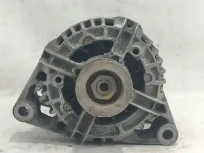 Pezzo di ricambio per auto di seconda mano ALTERNATORE per OPEL ZAFIRA A MONOSPACE (T98)  Riferimenti OEM IAM 90561168  