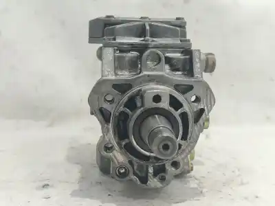 Gebrauchtes Autoersatzteil Hochdruckpumpe zum OPEL ZAFIRA A MONOSPACE (T98)  OEM-IAM-Referenzen 24413103  