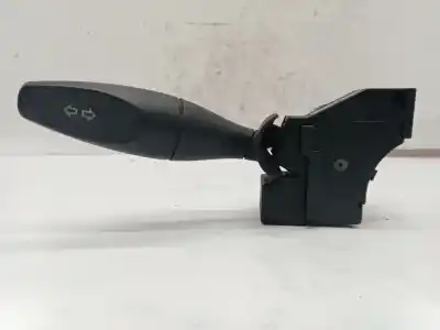 Peça sobressalente para automóvel em segunda mão comutador de piscas  por ford mondeo iii sedán (b4y) 2.0 16v tddi / tdci referências oem iam 1s7t13335ae
