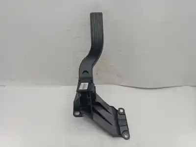 Peça sobressalente para automóvel em segunda mão potenciômetro por ford mondeo iii sedán (b4y) 2.0 16v tddi / tdci referências oem iam 2s719f836da