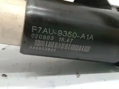 Автозапчастина б/у індикатор для ford ka (rb_) 1.3 i rocam посилання на oem iam f7au9350a1a  