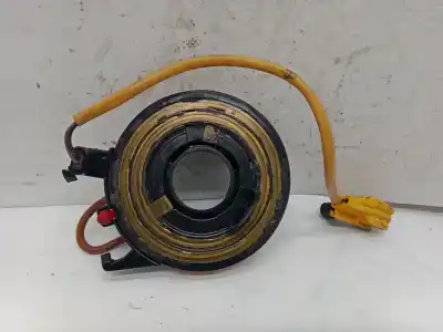 Pezzo di ricambio per auto di seconda mano Anello Airbag per FORD KA (RB_) 1.3 I ROCAM Riferimenti OEM IAM YS6T14A664  