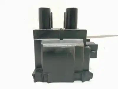 Pezzo di ricambio per auto di seconda mano bobina di accensione per ford ka (rb_) 1.3 i rocam riferimenti oem iam   