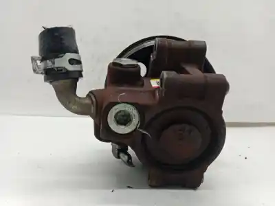 Автозапчастина б/у насос керма для ford ka (rb_) 1.3 i rocam посилання на oem iam   