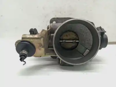 Автозапчастина б/у  для FORD KA (RB_)  Посилання на OEM IAM 3S5U9E926BA  