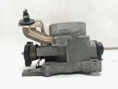 Автозапчасти б/у бабочка коробка за ford ka (rb_) 1.3 i rocam ссылки oem iam 3s5u9e926ba  