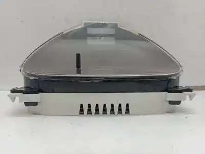 İkinci el araba yedek parçası enstrüman paneli için ford ka (rb_) 1.3 i rocam oem iam referansları ys5f10848  