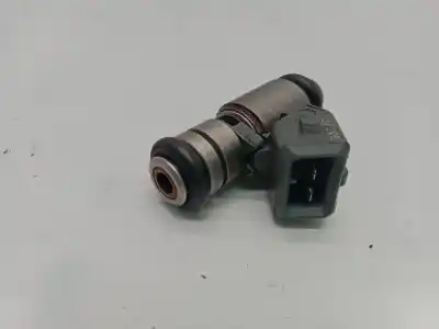 Pezzo di ricambio per auto di seconda mano Iniettore per FORD KA (RB_) 1.3 I ROCAM Riferimenti OEM IAM 2N1U2F593KA  
