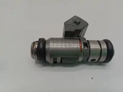 Pezzo di ricambio per auto di seconda mano iniettore per ford ka (rb_) 1.3 i rocam riferimenti oem iam 2n1u2f593ka  