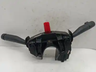 Автозапчасти б/у прерывный контроль за ford ka (rb_) 1.3 i rocam ссылки oem iam   