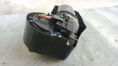 Автозапчастина б/у двигатель передніх склоочисників для ford ka (rb_) 1.3 i rocam посилання на oem iam 97kg17b571ab  