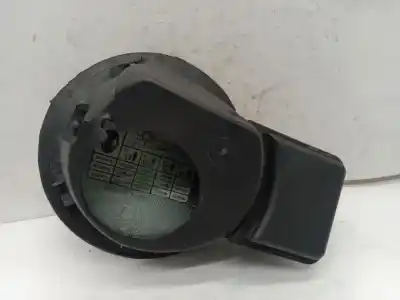 Автозапчасти б/у наружная крышка топлива за ford ka (rb_) 1.3 i rocam ссылки oem iam xs51b27936  