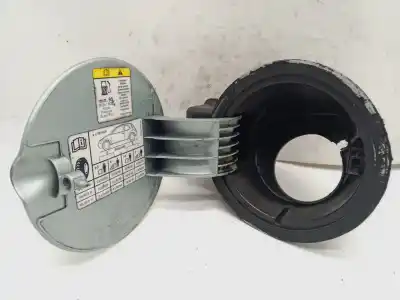 Автозапчасти б/у наружная крышка топлива за ford ka (rb_) 1.3 i rocam ссылки oem iam xs51b27936  