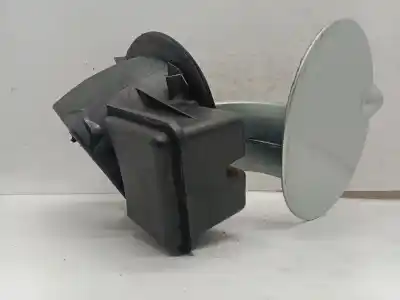 Автозапчасти б/у наружная крышка топлива за ford ka (rb_) 1.3 i rocam ссылки oem iam xs51b27936  