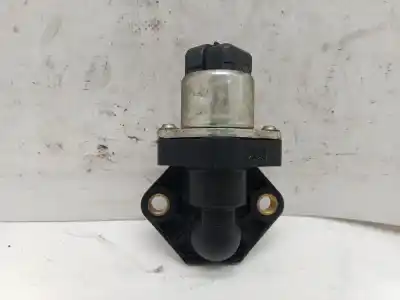 Gebrauchtes Autoersatzteil Leerlaufventil zum FORD KA (RB_) 1.3 I ROCAM OEM-IAM-Referenzen 2S6A9F715  
