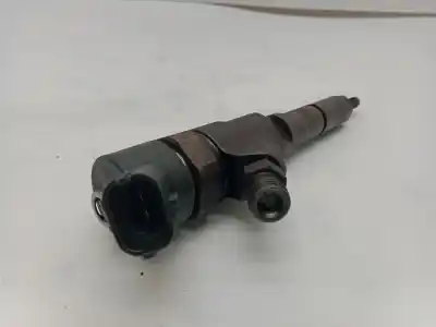 Gebrauchtes Autoersatzteil INJEKTOR zum PEUGEOT 306 FASTBACK (7A, 7C, N3, N5)  OEM-IAM-Referenzen 9637536080  