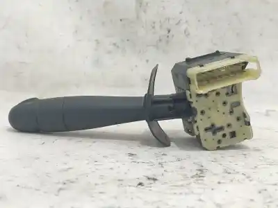 Автозапчастина б/у команда чистити для renault kangoo (kc0/1_) d 65 1.9 (kc0e kc02 kc0j kc0n) посилання на oem iam 7700308734b  