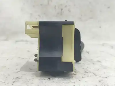 Автозапчастина б/у команда чистити для renault kangoo (kc0/1_) d 65 1.9 (kc0e kc02 kc0j kc0n) посилання на oem iam 7700308734b  