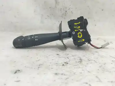 Автозапчастина б/у ПЕРЕРІВНИЙ КОНТРОЛЬ для RENAULT KANGOO (KC0/1_)  Посилання на OEM IAM 251438  