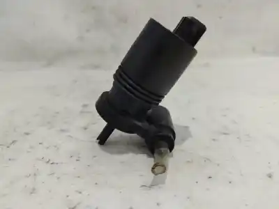 Recambio de automóvil de segunda mano de BOMBA LIMPIA para NISSAN MICRA III (K12)  referencias OEM IAM   