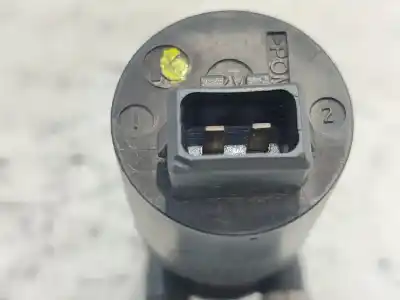 Recambio de automóvil de segunda mano de bomba limpia para nissan micra iii (k12) 1.5 dci referencias oem iam   