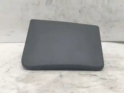 Pezzo di ricambio per auto di seconda mano portacenere per nissan micra iii (k12) 1.5 dci riferimenti oem iam 68855