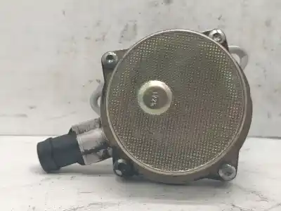 Pezzo di ricambio per auto di seconda mano depressore freni / pompa del vuoto per nissan micra iii (k12) 1.5 dci riferimenti oem iam 