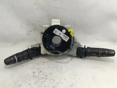 Gebrauchtes Autoersatzteil MULTIFUNKTIONSSTEUERUNG zum NISSAN MICRA III (K12)  OEM-IAM-Referenzen 25560BC300  