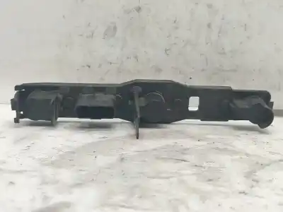 Pezzo di ricambio per auto di seconda mano portalampada per nissan micra iii (k12) 1.5 dci riferimenti oem iam 