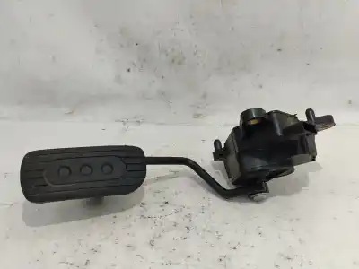 Pezzo di ricambio per auto di seconda mano potenziometro per nissan micra iii (k12) 1.5 dci riferimenti oem iam 18002ax700