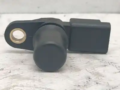 Pezzo di ricambio per auto di seconda mano sensore per nissan micra iii (k12) 1.5 dci riferimenti oem iam 8200033686