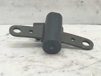 Pezzo di ricambio per auto di seconda mano sensore per nissan micra iii (k12) 1.5 dci riferimenti oem iam 8200439315