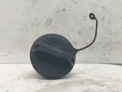 Pezzo di ricambio per auto di seconda mano tappo del serbatoio per nissan micra iii (k12) 1.5 dci riferimenti oem iam 