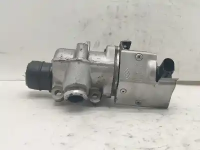 Pezzo di ricambio per auto di seconda mano valvola egr per nissan micra iii (k12) 1.5 dci riferimenti oem iam 255366