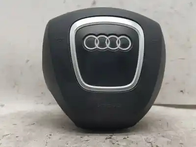 Автозапчастина б/у  для AUDI A4 B7 (8EC)  Посилання на OEM IAM 8E0880201CD  