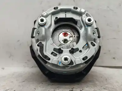 Second-hand car spare part front left air bag for audi a4 b7 (8ec) 2.0 tdi 16v oem iam references 8e0880201cd  