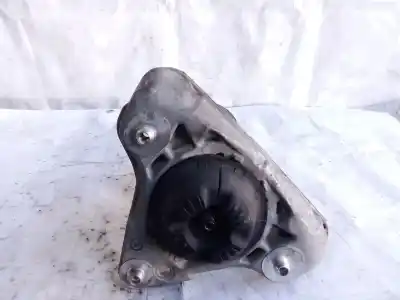 Second-hand car spare part front right shock absorber for audi a4 b7 (8ec) 2.0 tdi 16v oem iam references   