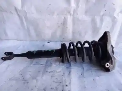Автозапчастина б/у  для AUDI A4 B7 (8EC)  Посилання на OEM IAM   