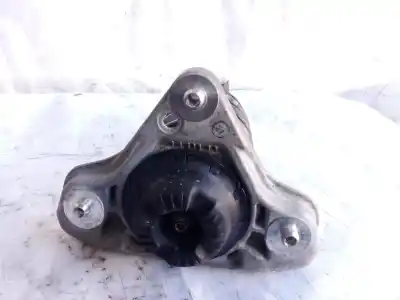 Second-hand car spare part front left shock absorber for audi a4 b7 (8ec) 2.0 tdi 16v oem iam references   