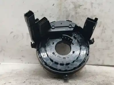 Автозапчастина б/у  для AUDI A4 B7 (8EC)  Посилання на OEM IAM 4E0953541  