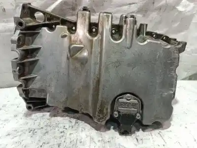Автозапчастина б/у  для AUDI A4 B7 (8EC)  Посилання на OEM IAM 03G103603J  
