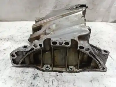 Second-hand car spare part sump for audi a4 b7 (8ec) 2.0 tdi 16v oem iam references 03g103603j  