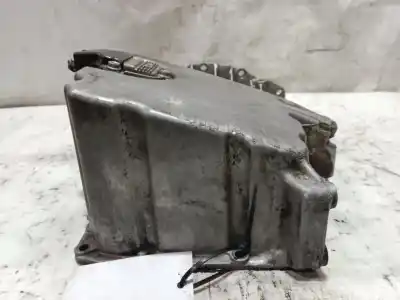 Second-hand car spare part sump for audi a4 b7 (8ec) 2.0 tdi 16v oem iam references 03g103603j  